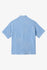 Oneill Mens Woven Pipeline Rodeo Monstera