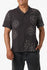 Oneill Mens Woven Pipeline Rodeo Monstera
