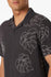 Oneill Mens Woven Pipeline Rodeo Monstera