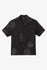 Oneill Mens Woven Pipeline Rodeo Monstera