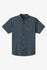 Oneill Mens Woven TRVLR UPF Standard Fit