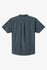 Oneill Mens Woven TRVLR UPF Standard Fit