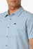 Oneill Mens Woven TRVLR UPF Standard Fit