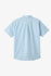 Oneill Mens Woven TRVLR UPF Standard Fit