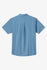Oneill Mens Woven UPF Slub Solid Standard Fit