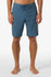 Oneill Mens Boardshorts Hyperfreak Blindside Scallop 19