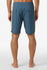Oneill Mens Boardshorts Hyperfreak Blindside Scallop 19