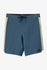 Oneill Mens Boardshorts Hyperfreak Blindside Scallop 19