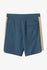 Oneill Mens Boardshorts Hyperfreak Blindside Scallop 19