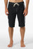 Oneill Mens Boardshorts Sideswipe 22