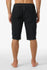 Oneill Mens Boardshorts Sideswipe 22