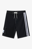 Oneill Mens Boardshorts Sideswipe 22"