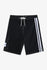 Oneill Mens Boardshorts Sideswipe 22
