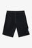 Oneill Mens Boardshorts Sideswipe 22