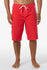 Oneill Mens Boardshorts Sideswipe 22