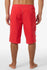 Oneill Mens Boardshorts Sideswipe 22