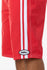 Oneill Mens Boardshorts Sideswipe 22