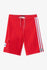 Oneill Mens Boardshorts Sideswipe 22