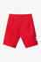 Oneill Mens Boardshorts Sideswipe 22