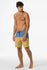 Oneill Mens Boardshorts O'Riginals Heritage 18