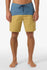 Oneill Mens Boardshorts O'Riginals Heritage 18