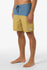 Oneill Mens Boardshorts O'Riginals Heritage 18