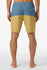 Oneill Mens Boardshorts O'Riginals Heritage 18