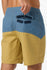Oneill Mens Boardshorts O'Riginals Heritage 18