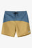 Oneill Mens Boardshorts O'Riginals Heritage 18