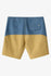 Oneill Mens Boardshorts O'Riginals Heritage 18