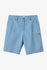 Oneill Mens Shorts O'Riginals Dockside Denim Utility 21