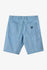 Oneill Mens Shorts O'Riginals Dockside Denim Utility 21