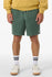 Oneill Mens Shorts O'Riginals Cord Elastic Waist 18
