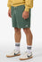 Oneill Mens Shorts O'Riginals Cord Elastic Waist 18
