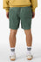 Oneill Mens Shorts O'Riginals Cord Elastic Waist 18