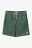 Oneill Mens Shorts O'Riginals Cord Elastic Waist 18
