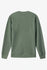 Oneill Mens Sweatshirt Bavaro Solid Crew Neck Fleece
