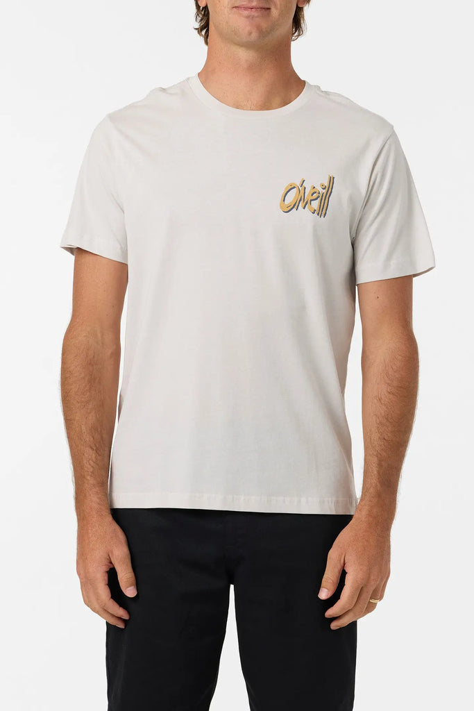 Oneill Mens Shirt Bomb It