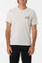 Oneill Mens Shirt Bomb It