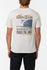 Oneill Mens Shirt Bomb It