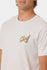 Oneill Mens Shirt Bomb It