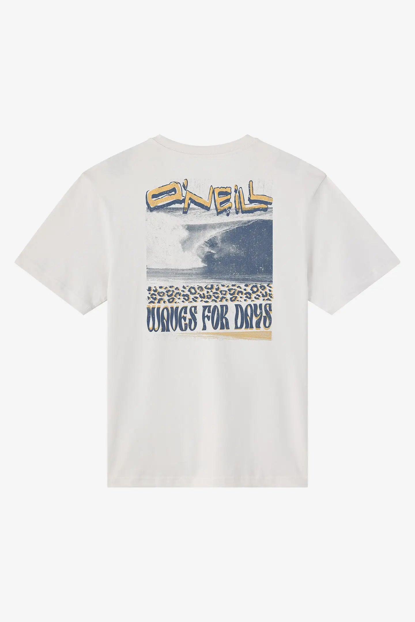 Oneill Mens Shirt Bomb It