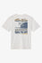 Oneill Mens Shirt Bomb It