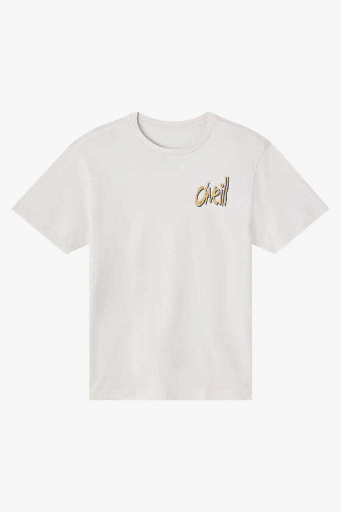 Oneill Mens Shirt Bomb It