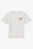 Oneill Mens Shirt Bomb It