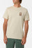 Oneill Mens Shirt Elsinore