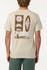 Oneill Mens Shirt Elsinore