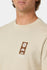 Oneill Mens Shirt Elsinore