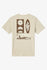 Oneill Mens Shirt Elsinore
