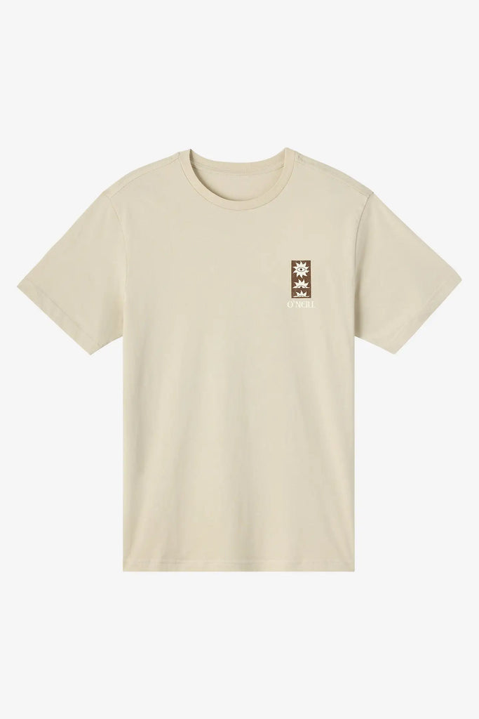 Oneill Mens Shirt Elsinore